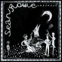 Razor of Love_Sean Rowe