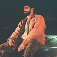 Country Boy In Your Life_David Morris