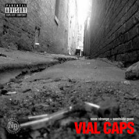 Vial Caps_Sean Strange,Westside Gunn
