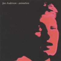 Olympia_Jon Anderson