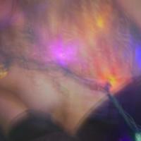 sub (feat. saoirse dream)_angel jelly,saoirse dream