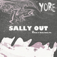 Sally out_Yore,Mellah,Nuha Ruby Ra,Callum Brown,Liam Ramsden