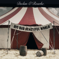 Stay in Sight_Declan O'Rourke