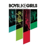 Dance Hall Drug_Boys Like Girls