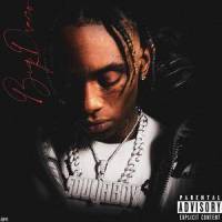 Lackin'_Soulja Boy