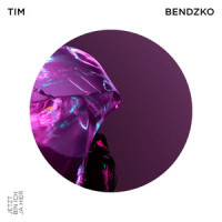Jetzt bin ich ja hier_Tim Bendzko