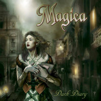Never Like You_Magica