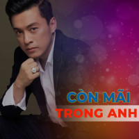 Vắng anh_Minh Tuyết,Cẩm Ly