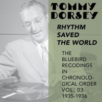 You_Tommy Dorsey And His Orchestra,Edythe Wright