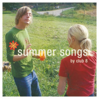 You and Me_Club 8