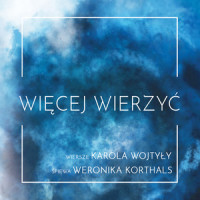 Nie taki jest żywioł światła_Weronika Korthals,Natalia Szroeder,Krzysztof Paul,Marcin Ciesielski