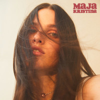 Idiot_Maja Kristina