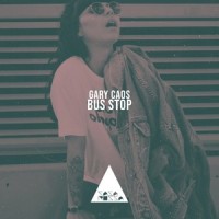 Bus Stop_Gary Caos