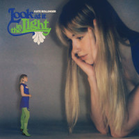 Look at it in the Light_Kate Bollinger