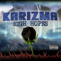 **** Get Deep(feat. Sheem & O.P)_Karizma,Sheem,O.P