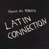 Semilla De Amor_Fania All Stars,Héctor Lavoe