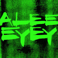 EyEy_Alee