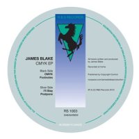 CMYK_James Blake