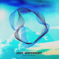 Just One More_Jody Wisternoff,Pete Josef