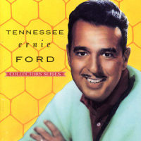 I'm Hog-Tied Over You_Tennessee Ernie Ford,Ella Mae Morse