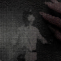 Big Science_Laurie Anderson