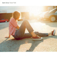 Sugar Boy_Beth Orton