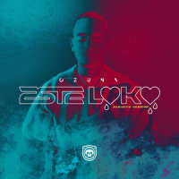 Este Loko_Ozuna,Jan Carlos Ozuna Rosado,Isaac Ortiz,Ramses Ivan Herrera Soto,Johnny Oscar Lopez Pimental,Anthony Jesus Rivas Montalvo,Jose Antonio Aponte,Jorge Valdez
