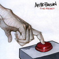 Real Detroit(feat. The Left)_Apollo Brown,DJ Soko,Journalist 103,The Left