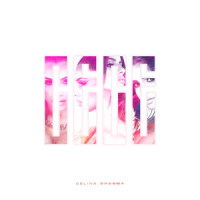 Lights Down_Celina Sharma,Ivorian Doll,Stonebwoy