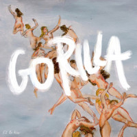Go Rilla_Fil Bo Riva