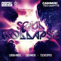 Soulcollapse_Liron Angel,Cashmere,Tschespito