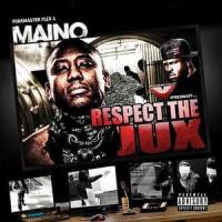 Racks on Racks_Maino