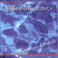 Ghost Of My Life_Aiboforcen,Regenerator,New Mind,Neuroactive,Fiction 8,Leaether Strip,VNV Nation,Xingu Hill