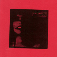 Modulations_Boy Harsher