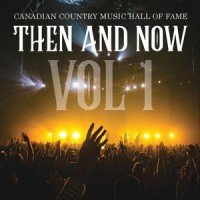 Take It Like a Man(feat. Jess Moskaluke)_Michelle Wright,Jess Moskaluke