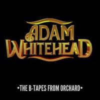 Little Old Man_Adam Whitehead