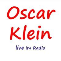 West Coast Blues_Oscar Klein