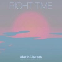 Right Time_Blank & Jones,Emma Brammer