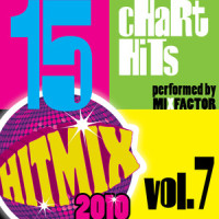 Dirtee Disco_Mix Factor,Davis Jr.,Detnon,English,Fay,Mills,Pearce