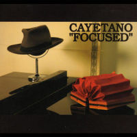 Stay_Cayetano