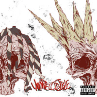 Unintelligible (feat. nascar aloe)_Jasiah,Nascar Aloe