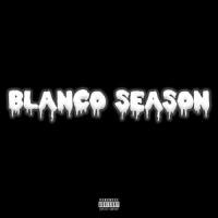 And 1(feat. Kidd)_Bity Blanco,Kidd