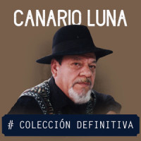 Aluvión_Canario Luna,Alejandro Balbis