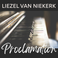 Made For His Purpose_Liezel Van Niekerk,Walter Hawkins