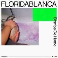 Bomba de Humo_Floridablanca