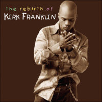 911_Kirk Franklin,Shirley Caesar