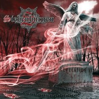 At the End of Twilight_Siebenburgen