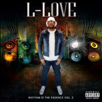 Wobble 'til It's Wet_L-Love,Suicide