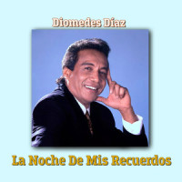 La Noche de Mis Recuerdos_Diomedes Díaz,Rafael Santos Díaz