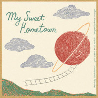 My Sweet Hometown_Reese Lansangan
